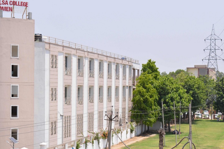 https://cache.careers360.mobi/media/colleges/social-media/media-gallery/14865/2020/1/27/Campus view of Lyallpur Khalsa College for Women Jalandhar_Campus-view.jpg